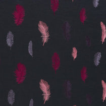 Aracari Midnight Fabric by the Metre